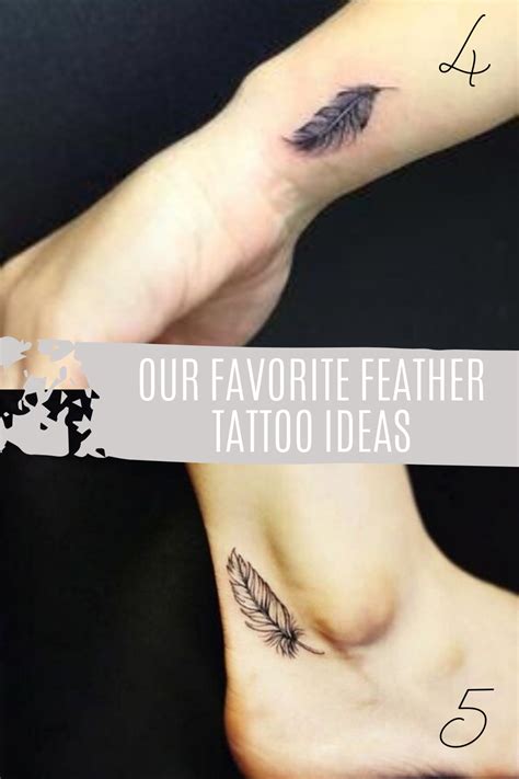 feather tattoo with name inside|Favorite 39 Feather Tattoo Ideas .